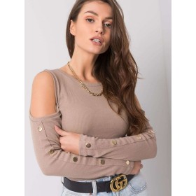 Chemisier model 168730 Rue Paris