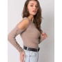 Chemisier model 168730 Rue Paris