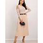 Chemisier model 168731 Rue Paris