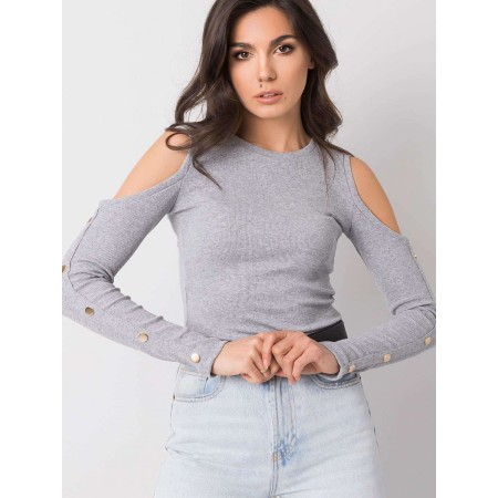 Chemisier model 168733 Rue Paris