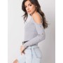 Chemisier model 168733 Rue Paris
