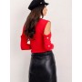 Chemisier model 168734 Rue Paris