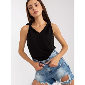 Top model 168737 Rue Paris