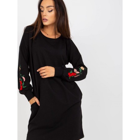 Robe de jour model 168738 Rue Paris