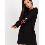 Robe de jour model 168738 Rue Paris