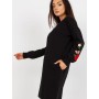 Robe de jour model 168738 Rue Paris