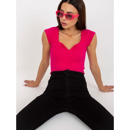 Chemisier model 168740 Rue Paris