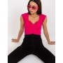 Chemisier model 168740 Rue Paris