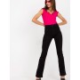 Chemisier model 168740 Rue Paris