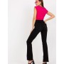 Chemisier model 168740 Rue Paris