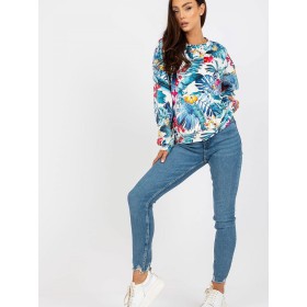 Sweatshirt model 168746 Rue Paris