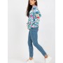 Sweatshirt model 168746 Rue Paris