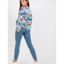 Sweatshirt model 168746 Rue Paris