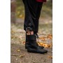 Kniebundhose "Vincent" Schwarz XXXL