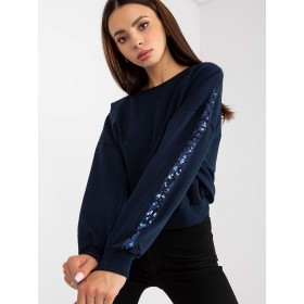 Sweatshirt model 168748 Rue Paris