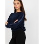 Sweatshirt model 168748 Rue Paris