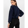 Sweatshirt model 168748 Rue Paris
