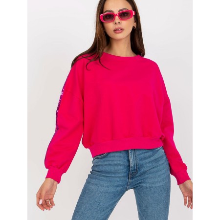 Sweatshirt model 168749 Rue Paris