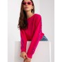 Sweatshirt model 168749 Rue Paris