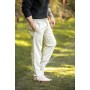 Mittelalterhose "Arvo" Hanffarben XXL