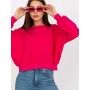 Sweatshirt model 168749 Rue Paris