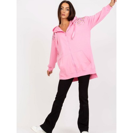 Sweatshirt model 168752 Rue Paris