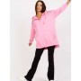 Sweatshirt model 168752 Rue Paris
