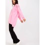 Sweatshirt model 168752 Rue Paris
