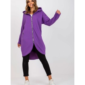 Sweatshirt model 168756 Rue Paris