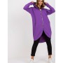 Sweatshirt model 168756 Rue Paris