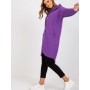 Sweatshirt model 168756 Rue Paris