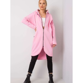 Sweatshirt model 168765 Rue Paris