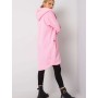 Sweatshirt model 168765 Rue Paris