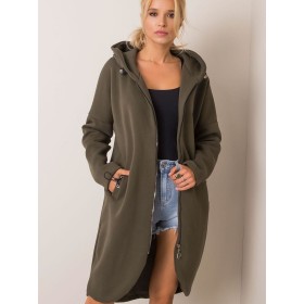 Sweatshirt model 168766 Rue Paris