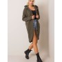 Sweatshirt model 168766 Rue Paris