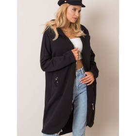 Sweatshirt model 168767 Rue Paris