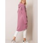 Sweatshirt model 168768 Rue Paris