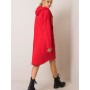 Sweatshirt model 168772 Rue Paris