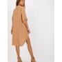 Robe de jour model 168796 Italy Moda