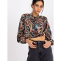 Chemisier model 168823 Italy Moda