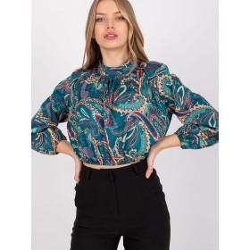 Chemisier model 168826 Italy Moda