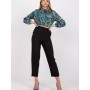 Chemisier model 168826 Italy Moda