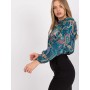 Chemisier model 168826 Italy Moda