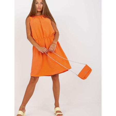 Robe de jour model 168835 Italy Moda