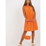 Robe de jour model 168835 Italy Moda