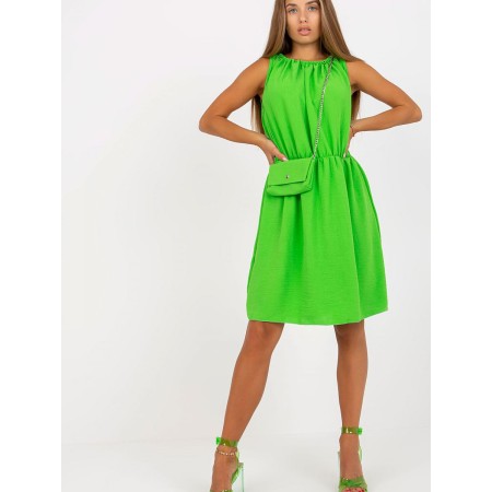 Robe de jour model 168842 Italy Moda