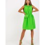 Robe de jour model 168842 Italy Moda