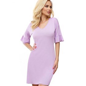 Nuisette sexy model 168860 T!SSI