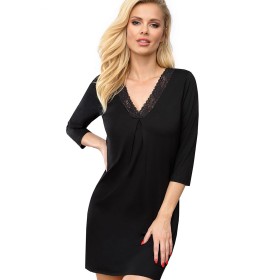 Nuisette sexy model 168863 T!SSI