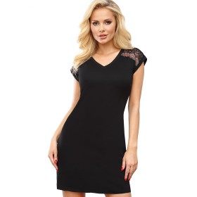 Nuisette sexy model 168865 T!SSI